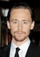 Tom Hiddleston pic #439981