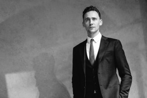 photo 24 in Tom Hiddleston gallery [id641814] 2013-10-24