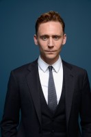 Tom Hiddleston photo #