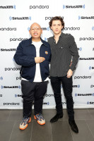 photo 28 in Tom Holland gallery [id1287953] 2021-12-16
