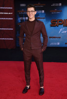 photo 17 in Tom Holland gallery [id1275021] 2021-10-15