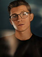 photo 20 in Tom Holland gallery [id1275018] 2021-10-15