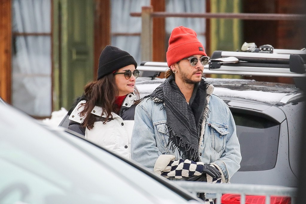 Tom Kaulitz: pic #996855