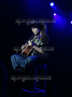 Tom Kaulitz photo #