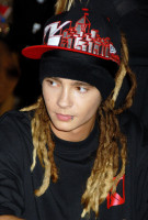 Tom Kaulitz photo #