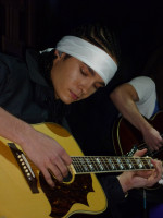 Tom Kaulitz pic #792539