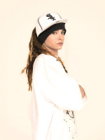 Tom Kaulitz photo #