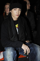 Tom Kaulitz photo #