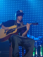 Tom Kaulitz photo #