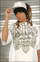 Tom Kaulitz pic #792540