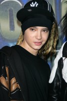 Tom Kaulitz photo #