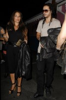 photo 13 in Kaulitz gallery [id790019] 2015-08-10