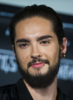 Tom Kaulitz photo #