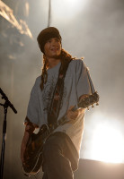 Tom Kaulitz photo #