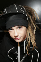 Tom Kaulitz photo #