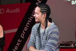 Tom Kaulitz photo #