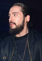 Tom Kaulitz photo #