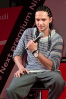 photo 10 in Kaulitz gallery [id787528] 2015-07-28