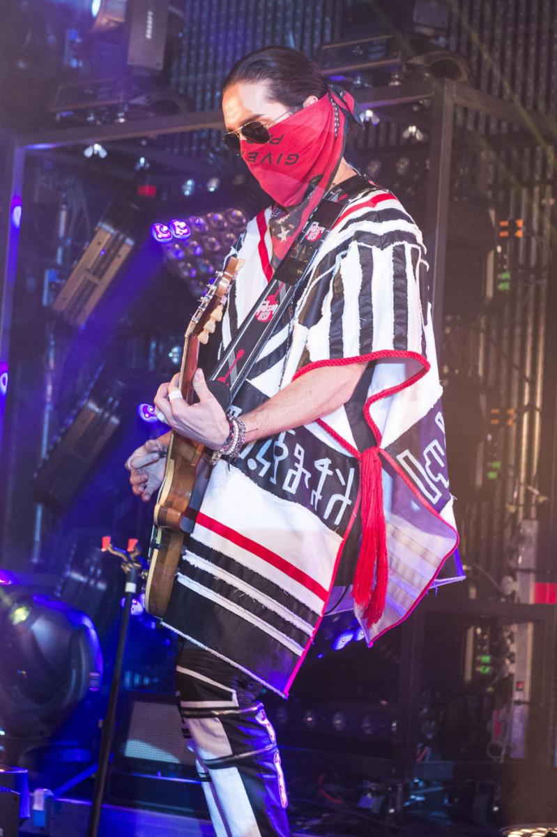 Tom Kaulitz: pic #796389