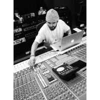 Tom Kaulitz photo #
