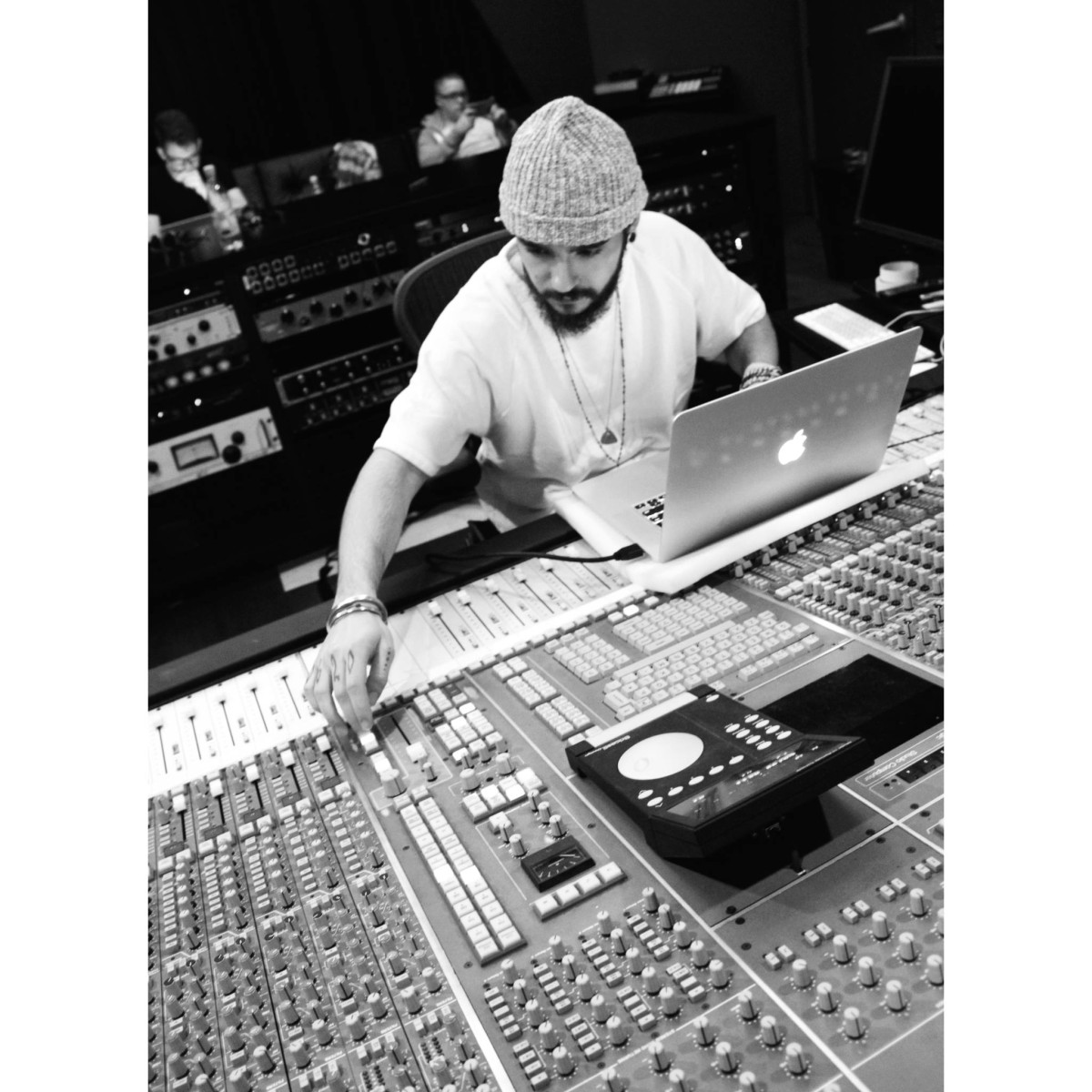 Tom Kaulitz: pic #826857