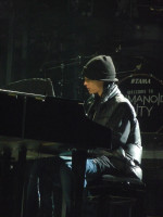 Tom Kaulitz photo #