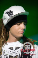 Tom Kaulitz photo #