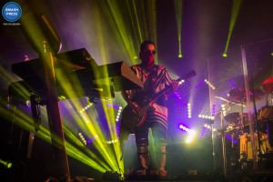 Tom Kaulitz photo #