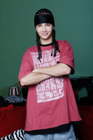 Tom Kaulitz photo #