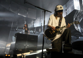 Tom Kaulitz photo #