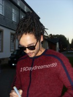 photo 7 in Kaulitz gallery [id837536] 2016-03-02