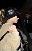 Tom Kaulitz photo #