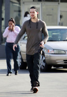 Tom Kaulitz photo #