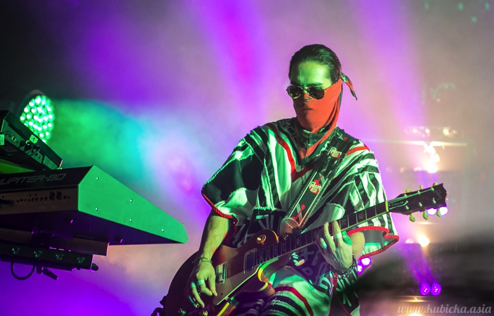 Tom Kaulitz: pic #828322
