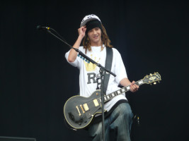 Tom Kaulitz pic #788637