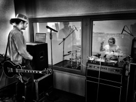 Tom Kaulitz photo #