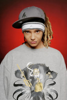 Tom Kaulitz photo #
