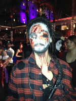 Tom Kaulitz photo #