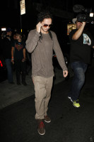 Tom Kaulitz photo #