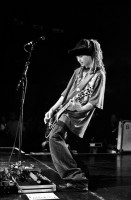 Tom Kaulitz photo #