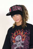 Tom Kaulitz photo #