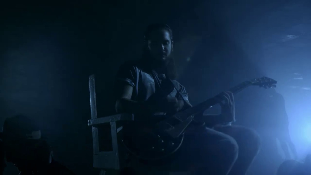 Tom Kaulitz: pic #828329