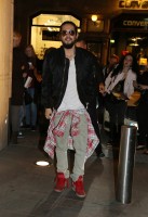 Tom Kaulitz photo #