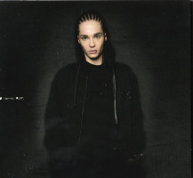 Tom Kaulitz photo #