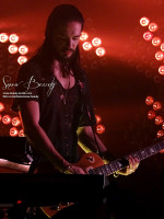Tom Kaulitz photo #