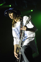 Tom Kaulitz photo #