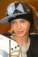 Tom Kaulitz photo #