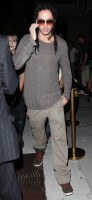 Tom Kaulitz photo #