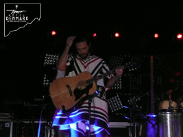 Tom Kaulitz photo #