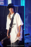 Tom Kaulitz photo #